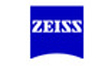 Carl Zeiss